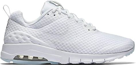 nike air max motion lw herren weiß|nike air max motion lw white.